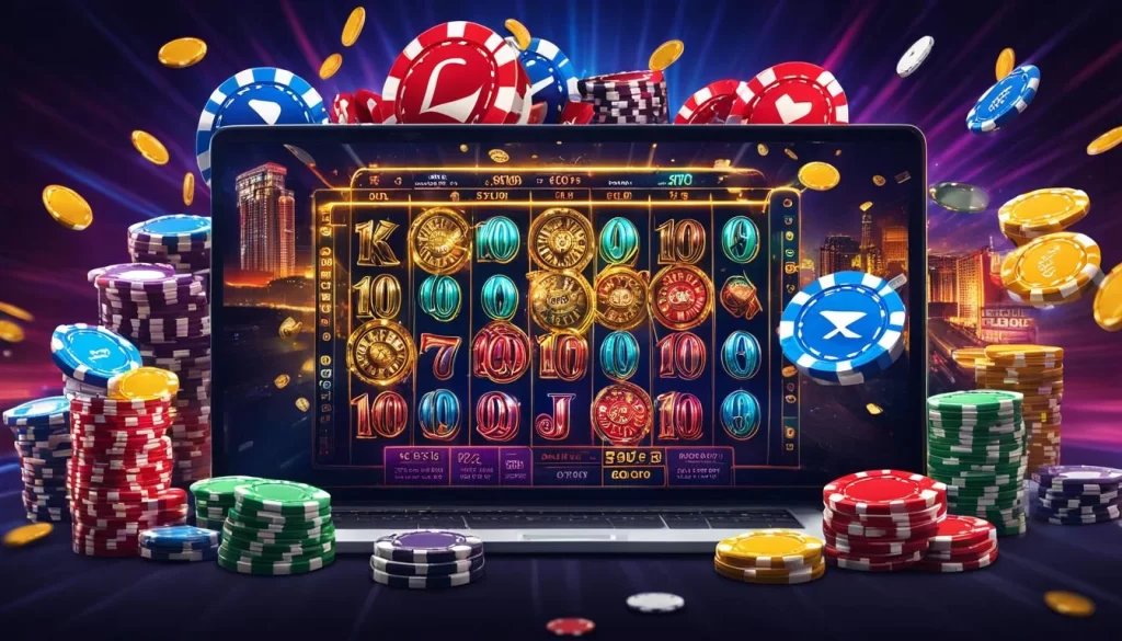 zomclub apk hướng tới đổi mới và mở rộng toàn cầu trong tương lai