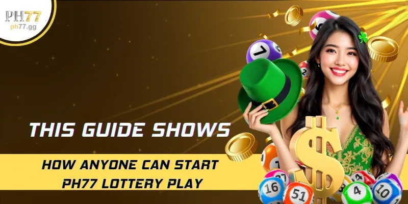 Hướng dẫn tải và cài đặt Zomclub APK