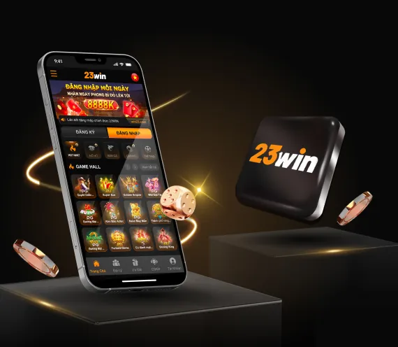 Cấp độ VIP Vàng của zomclub apk