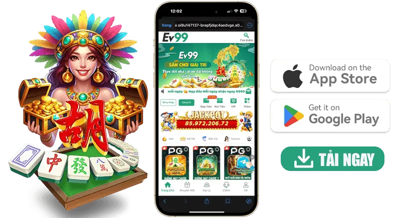 Cấp độ VIP Đồng của zomclub apk