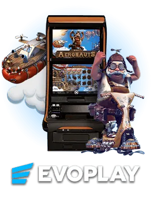 Định vị thương hiệu Zomclub APK