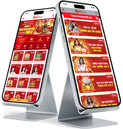 Đăng ký và Nạp/Rút tiền an toàn