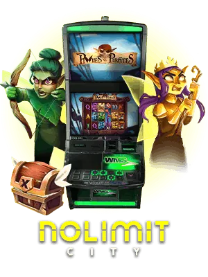 Đa dạng trò chơi tại zomclub apk bao gồm thể thao và bắn cá