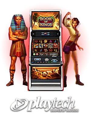 Ưu điểm vượt trội của Zomclub APK