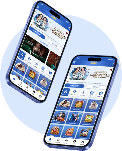 Kho game đa dạng Zomclub