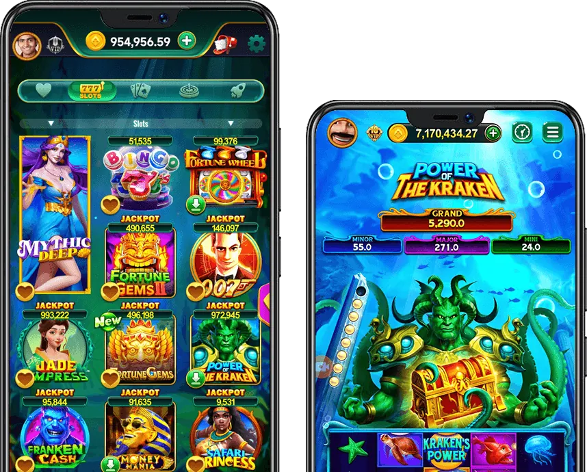Tính năng bảo mật và công bằng của zomclub apk