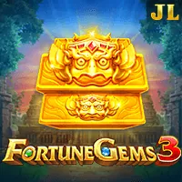 Cá cược thể thao tại zomclub apk