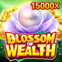 Cá Cược Thể Thao Zomclub APK