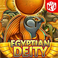 Sòng Bài Trực Tuyến Zomclub APK
