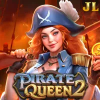 Mã hóa dữ liệu tại zomclub apk