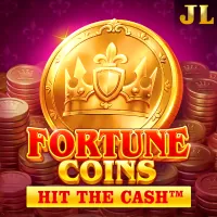 Trò chơi slot tại zomclub apk