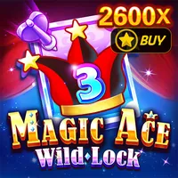 Đá gà trực tuyến tại zomclub apk