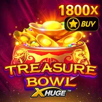 Casino trực tuyến tại zomclub apk