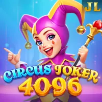 Các Trò Chơi Khác Zomclub APK