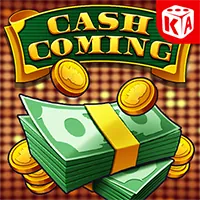 Cá cược Thể Thao