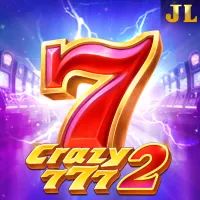 Game Bắn Cá Zomclub APK