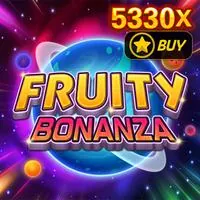 Trò chơi bắn cá tại zomclub apk