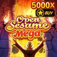 Nổ Hũ Zomclub APK