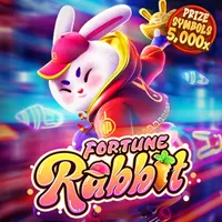 Game Slot Nổ Hũ