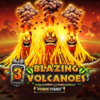 Đá Gà Trực Tuyến Zomclub APK