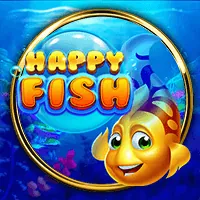 Mẹo cá cược đá gà trên zomclub apk
