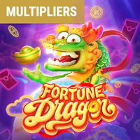 Chiến lược chơi casino trực tuyến zomclub apk