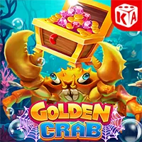 Hiểu rõ luật chơi và tỷ lệ cược trên zomclub apk