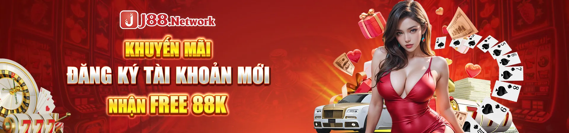Nền tảng zomclub apk an toàn và hiện đại