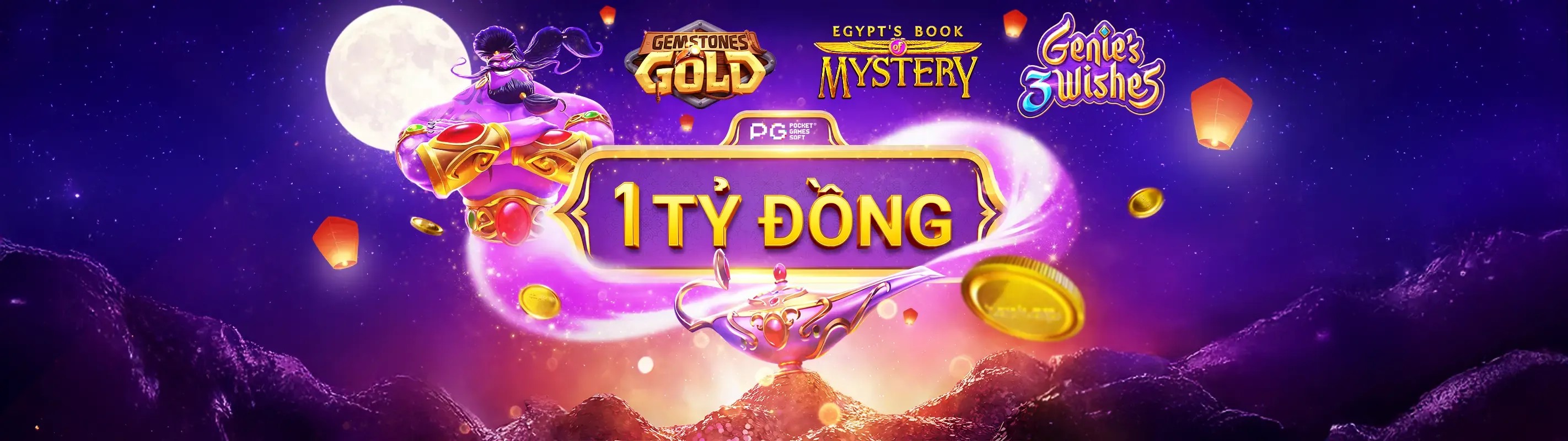 Giao diện đăng nhập Zomclub APK với các trò chơi cá cược trực tuyến