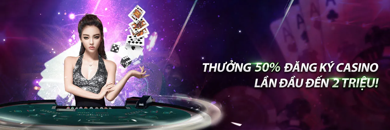 Hướng dẫn tải và đăng ký ứng dụng zomclub apk