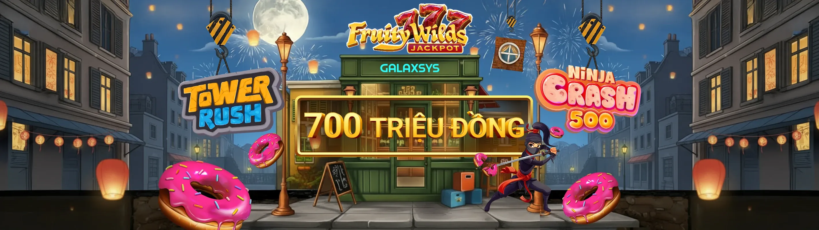 Hình ảnh chính Zomclub APK - Hỗ trợ khách hàng và câu hỏi thường gặp