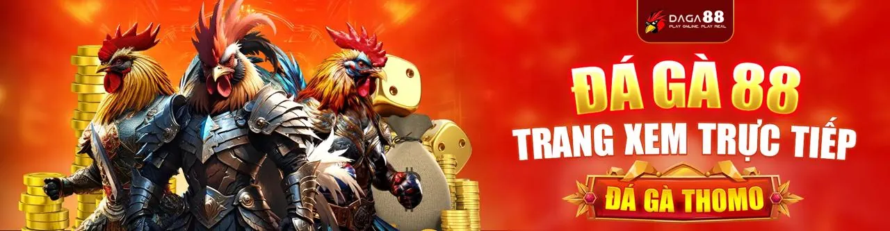 Khuyến mãi zomclub apk 2026