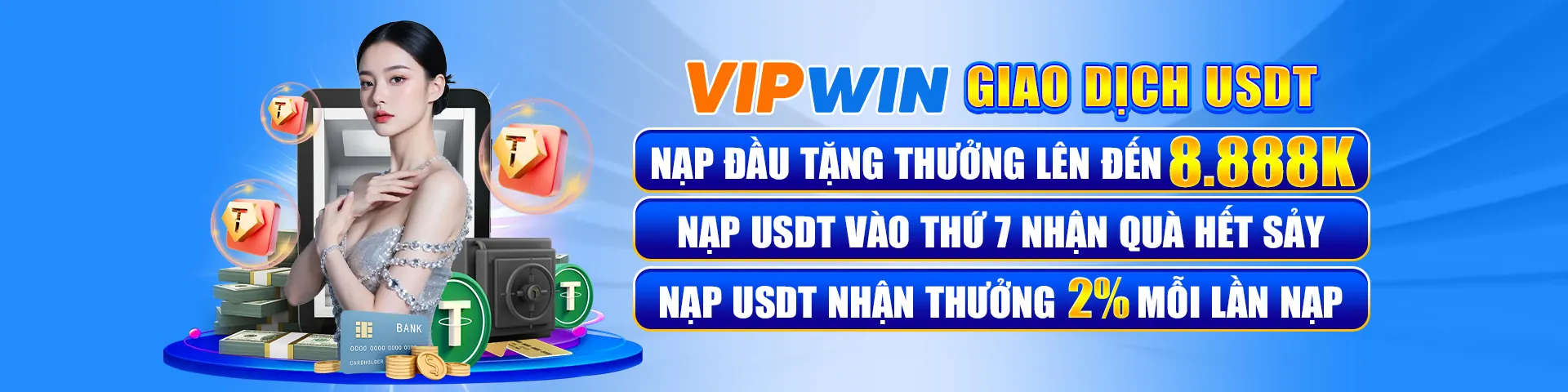Hình ảnh chính trò chơi slot zomclub apk