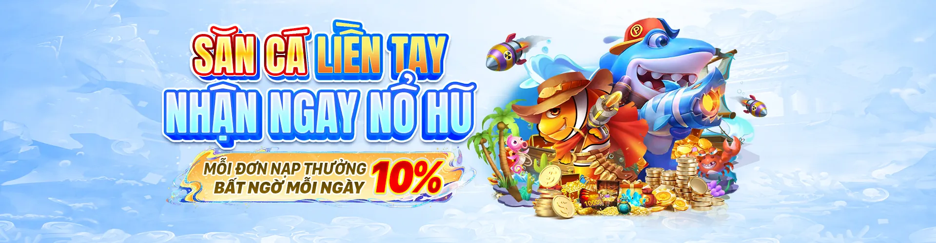 Hình ảnh banner đăng ký zomclub apk