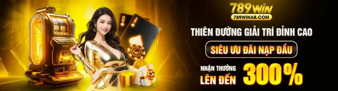 Sân vận động tràn ngập ánh sáng với logo zomclub apk và các biểu tượng thể thao