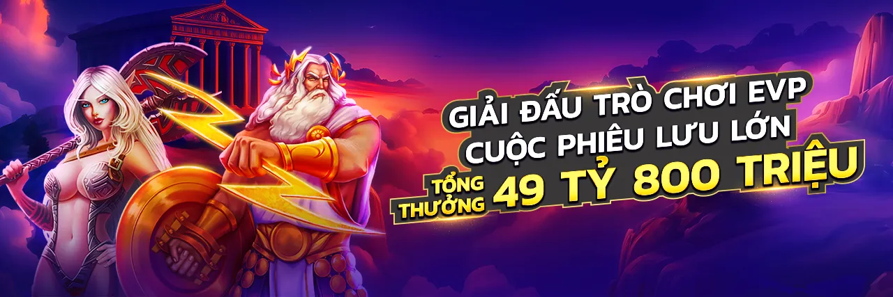 Trung tâm hỗ trợ khách hàng Zomclub APK