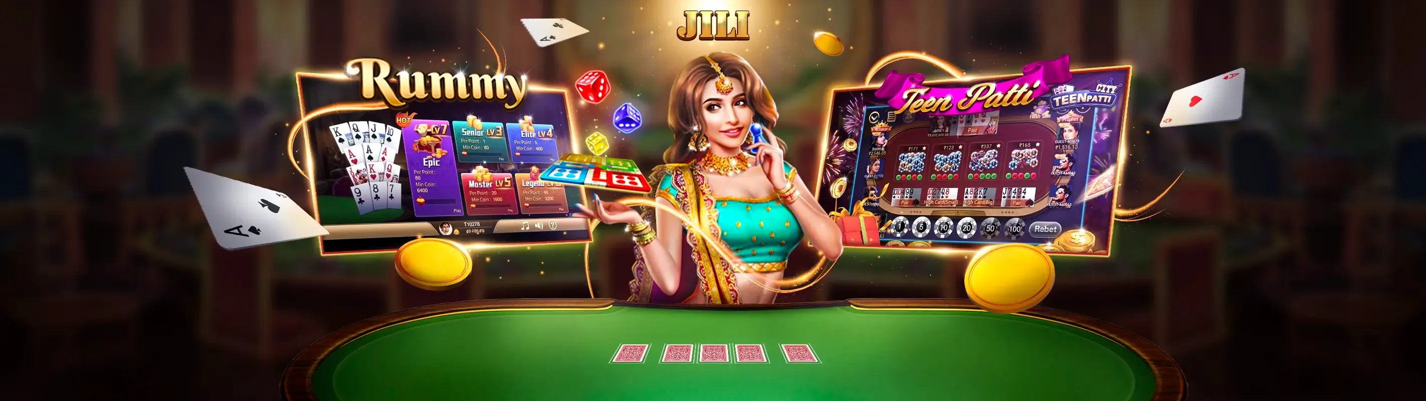 Hình ảnh chính về chiến lược chơi game zomclub apk