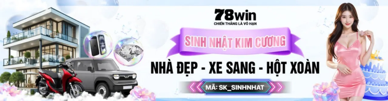 Giấy phép và quy định hợp pháp của zomclub apk