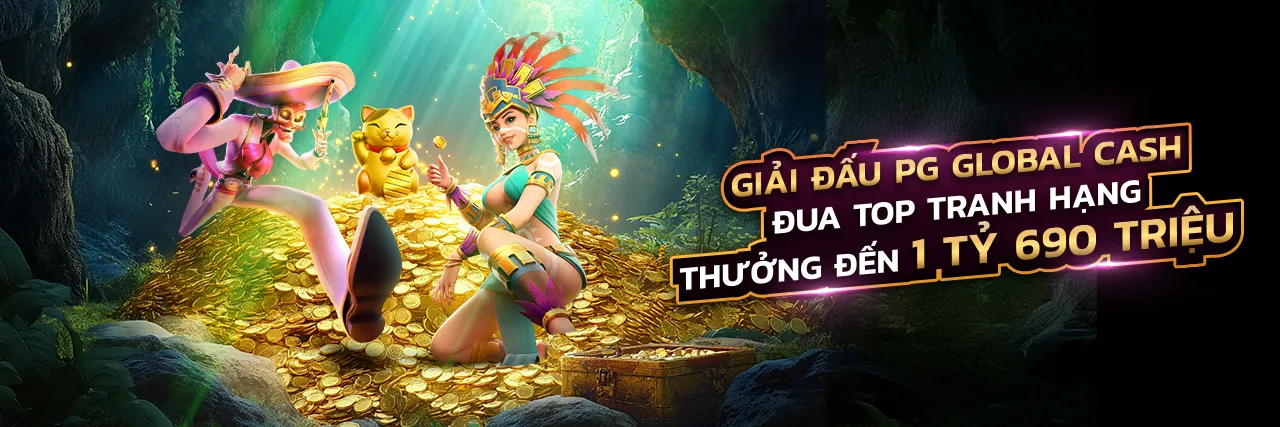 Đảm bảo công bằng và minh bạch tại zomclub apk