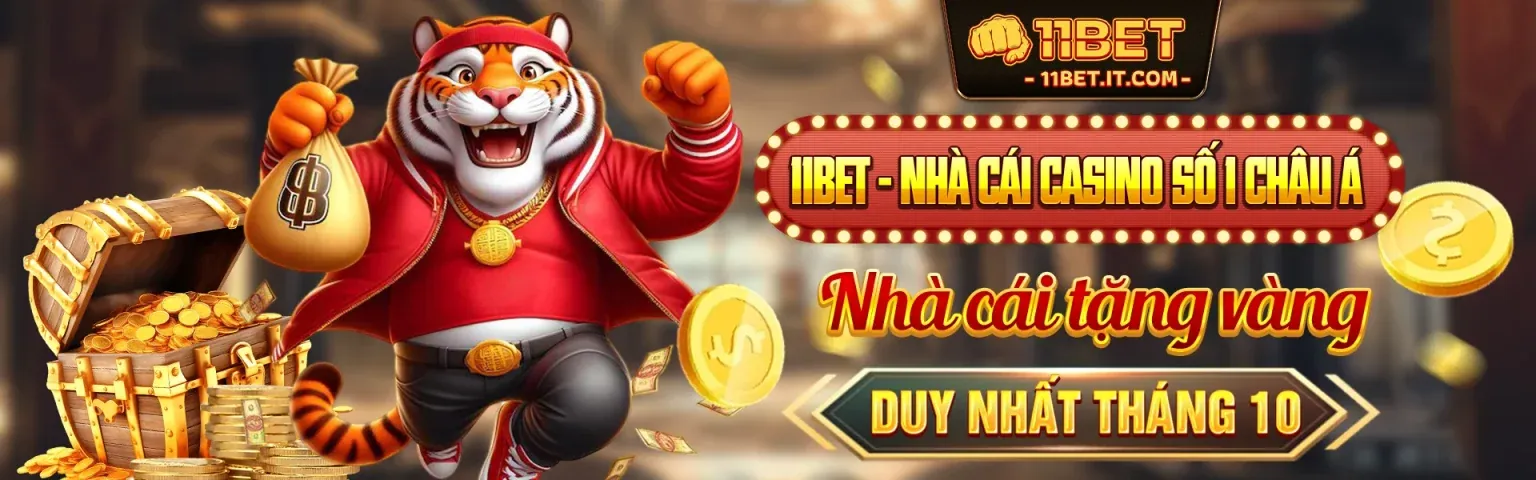 Hình ảnh chính hướng dẫn tải zomclub apk