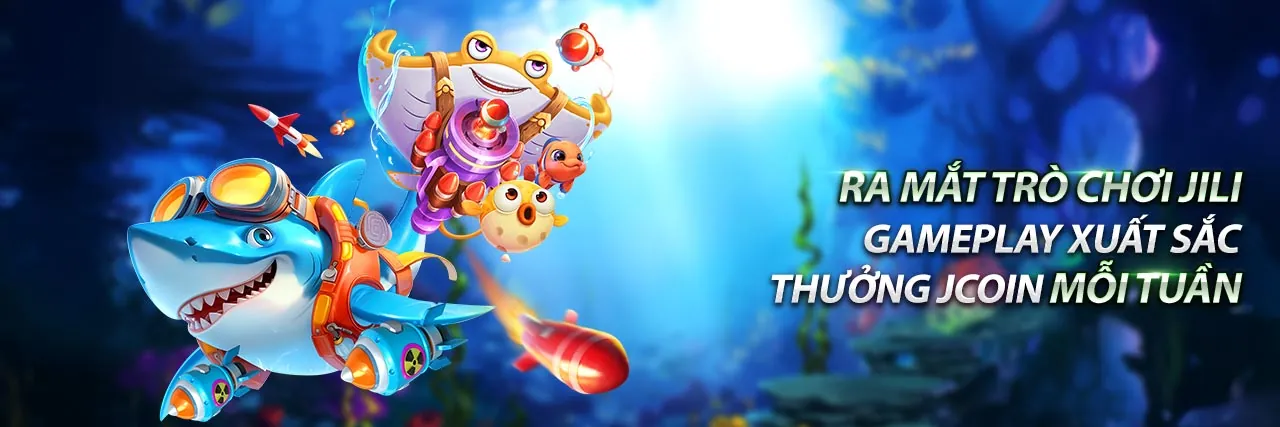 Blog zomclub apk 2026 – Hướng dẫn chơi game, chiến lược và tin tức mới nhất