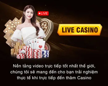 Trò chơi nổ hũ Zomclub APK