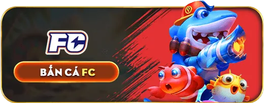 Hoàn trả hàng ngày zomclub apk