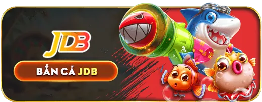 Cầu thủ bóng rổ đang thực hiện cú úp rổ mạnh mẽ