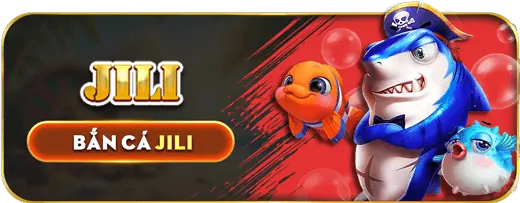 Khuyến mãi chào mừng zomclub apk