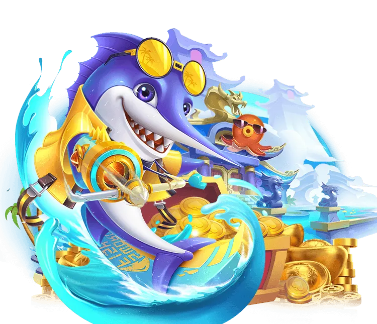 Phần câu hỏi thường gặp của zomclub apk