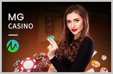 Biểu tượng đa dạng trò chơi Zomclub APK