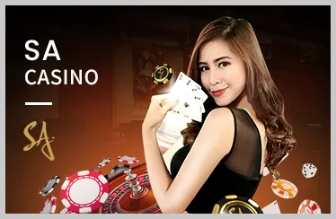 Vòng quay miễn phí cho game slot
