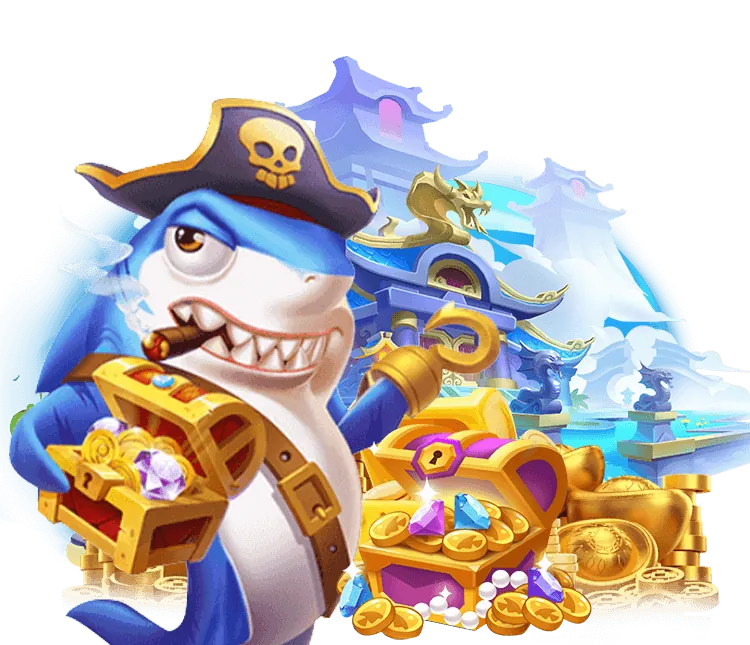 Chọn phiên bản Zomclub APK