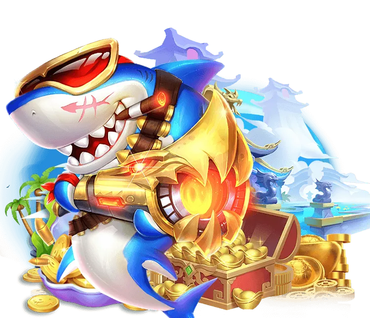 Sự kiện đặc biệt zomclub apk